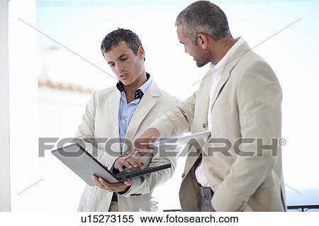 Small Town Business View Large Photo Image Stock Photography - Small Town Business. Fotosearch