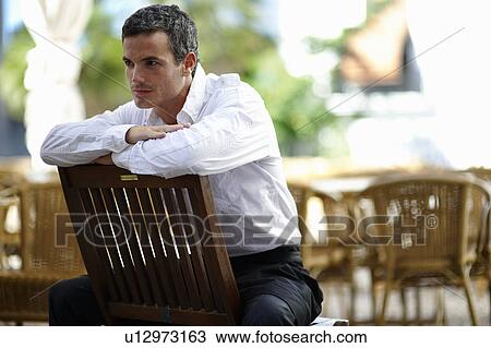 Small Town Cafe View Large Photo Image Stock Image - Small Town Cafe. Fotosearch