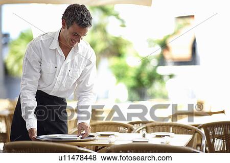 Small Town Cafe View Large Photo Image Stock Photo - Small Town Cafe. Fotosearch