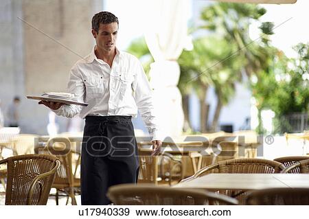 Small Town Cafe View Large Photo Image Stock Photo - Small Town Cafe. Fotosearch