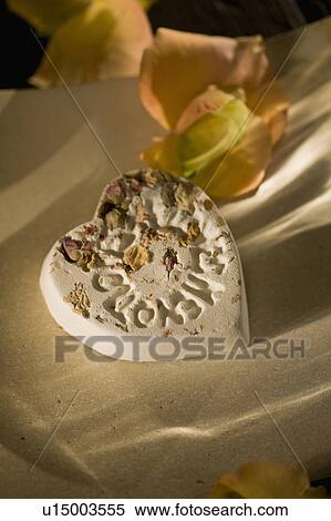 Soap View Large Photo Image Stock Photography - Soap. Fotosearch