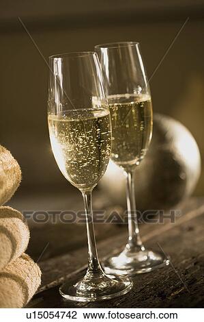 Sparkling wine View Large Photo Image Stock Image - Sparkling wine. Fotosearch