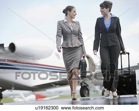 Successful Businesswomen View Large Photo Image Stock Image - Successful Businesswomen. Fotosearch
