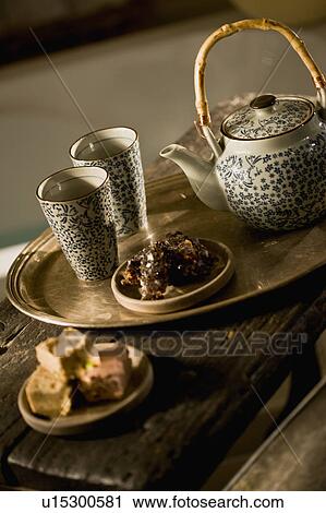 Tea and sugar View Large Photo Image Stock Image - Tea and sugar. Fotosearch
