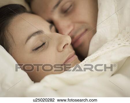 Stock Image - Togetherness. Fotosearch