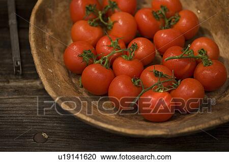 Tomatoes View Large Photo Image Stock Image - Tomatoes. Fotosearch