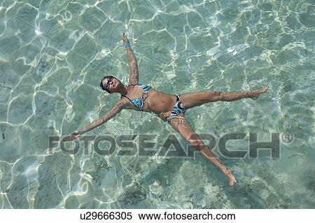 Vacations & Holidays View Large Photo Image Stock Photography - Vacations & Holidays. Fotosearch