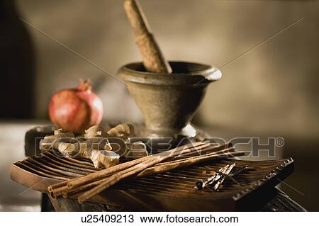 Wellness accessories View Large Photo Image Stock Image - Wellness accessories. Fotosearch