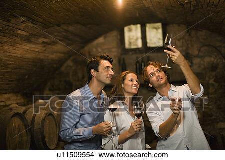 Wine View Large Photo Image Picture - Wine. Fotosearch