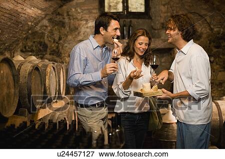 Wine View Large Photo Image Stock Photo - Wine. Fotosearch