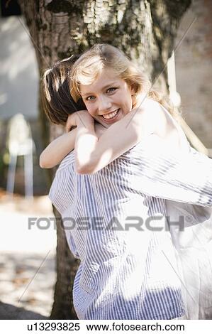 Young couple View Large Photo Image Stock Photography - Young couple. Fotosearch