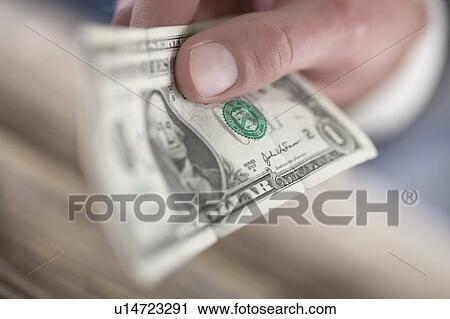 American dollar View Large Photo Image Stock Image - American dollar. Fotosearch