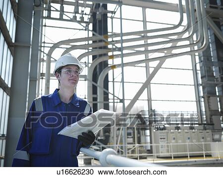Apprentice engineer in Charging Hall View Large Photo Image Stock Image - Apprentice engineer in Charging Hall. Fotosearch