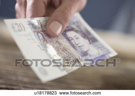 British pounds View Large Photo Image Stock Image - British pounds. Fotosearch