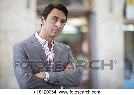 Business man View Large Photo Image Picture - Business man. Fotosearch
