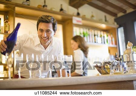 Business Toscana View Large Photo Image Picture - Business Toscana. Fotosearch