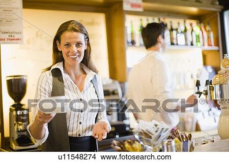 Business Toscana View Large Photo Image Picture - Business Toscana. Fotosearch