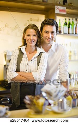 Picture - Business Toscana. Fotosearch
