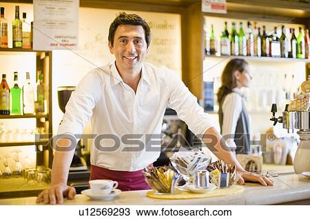 Business Toscana View Large Photo Image Stock Image - Business Toscana. Fotosearch