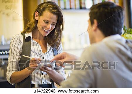 Business Toscana View Large Photo Image Stock Image - Business Toscana. Fotosearch