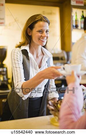 Business Toscana View Large Photo Image Stock Image - Business Toscana. Fotosearch