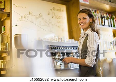 Business Toscana View Large Photo Image Stock Image - Business Toscana. Fotosearch