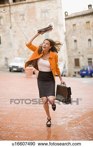 Business Toscana View Large Photo Image Stock Image - Business Toscana. Fotosearch