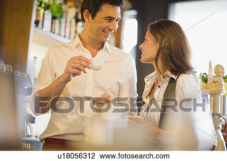 Stock Image - Business Toscana. Fotosearch