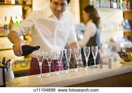 Stock Photo - Business Toscana. Fotosearch