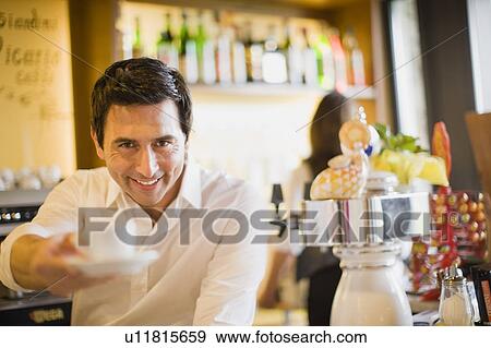 Business Toscana View Large Photo Image Stock Photo - Business Toscana. Fotosearch