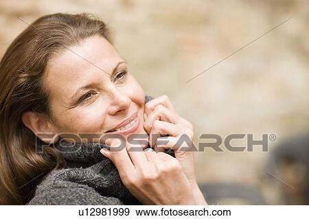 Business Toscana View Large Photo Image Stock Photo - Business Toscana. Fotosearch