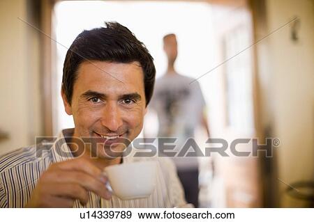 Business Toscana View Large Photo Image Stock Photo - Business Toscana. Fotosearch