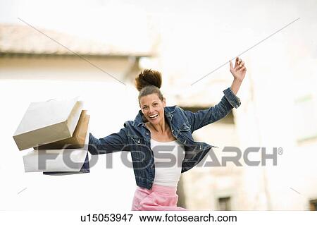 Stock Photo - Business Toscana. Fotosearch