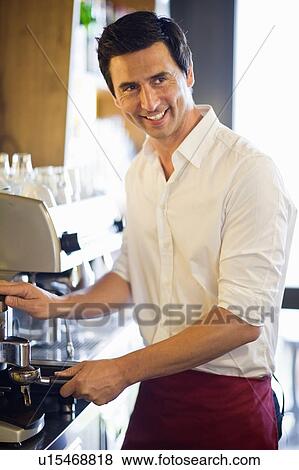 Business Toscana View Large Photo Image Stock Photo - Business Toscana. Fotosearch