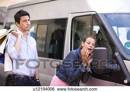 Business Toscana View Large Photo Image Stock Photograph - Business Toscana. Fotosearch