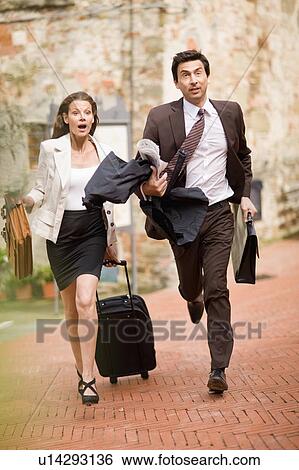 Business Toscana View Large Photo Image Stock Photograph - Business Toscana. Fotosearch