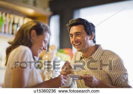 Business Toscana View Large Photo Image Stock Photograph - Business Toscana. Fotosearch