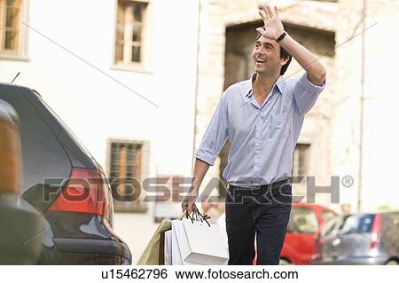 Business Toscana View Large Photo Image Stock Photograph - Business Toscana. Fotosearch