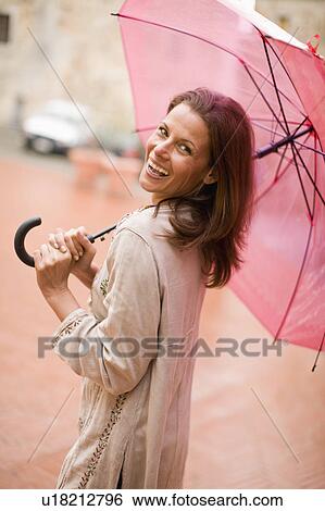Stock Photograph - Business Toscana. Fotosearch