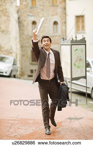 Stock Photograph - Business Toscana. Fotosearch
