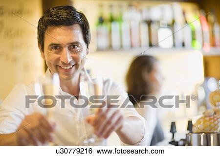 Stock Photograph - Business Toscana. Fotosearch