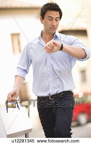 Stock Photography - Business Toscana. Fotosearch