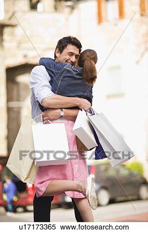 Business Toscana View Large Photo Image Stock Photography - Business Toscana. Fotosearch