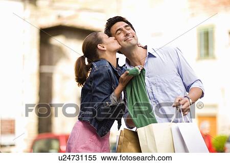 Stock Photography - Business Toscana. Fotosearch