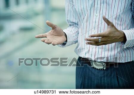 Businessman's hands View Large Photo Image Stock Image - Businessman's hands. Fotosearch