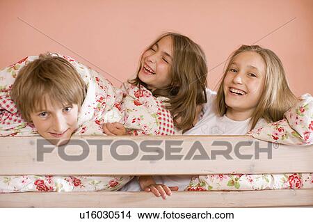 Children laughing View Large Photo Image Picture - Children laughing. Fotosearch