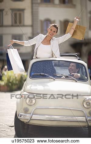 City life View Large Photo Image Stock Image - City life. Fotosearch