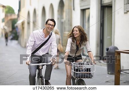 City life View Large Photo Image Stock Photography - City life. Fotosearch