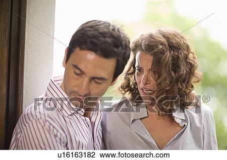 Desperate woman View Large Photo Image Stock Image - Desperate woman. Fotosearch