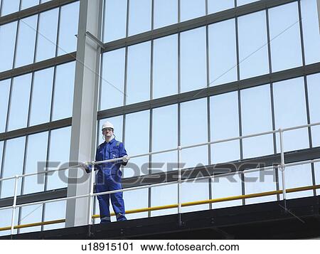 Engineer in Charging Hall View Large Photo Image Stock Image - Engineer in Charging Hall. Fotosearch